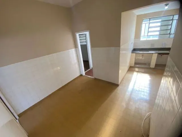 Imagem 3: Alugo Apartamento Próx Ao Centro