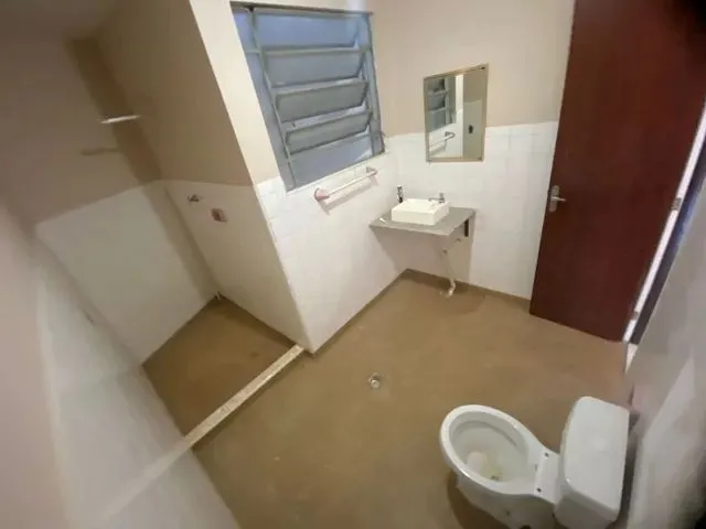 Imagem 4: Alugo Apartamento Próx Ao Centro