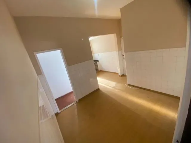 Imagem 2: Alugo Apartamento Próx Ao Centro