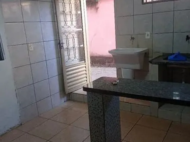 Imagem 2: Kitnet Quarto com aluguel por R$800 /mês