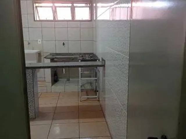 Imagem 4: Kitnet Quarto com aluguel por R$800 /mês