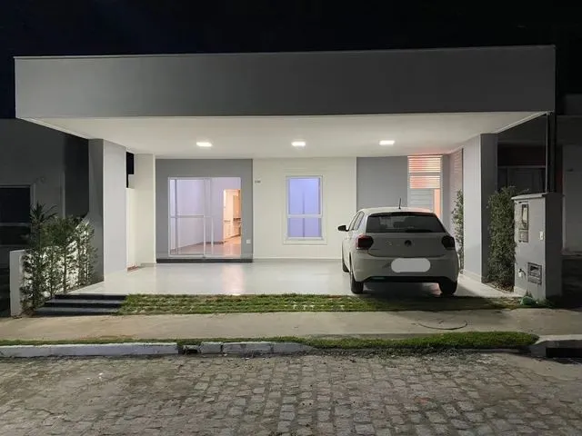 Imagem: Casa Reserva Camboriu Área Gourmet