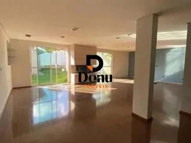 Imagem 7: Casa Residencial em Curitiba - Pr, Uberaba
