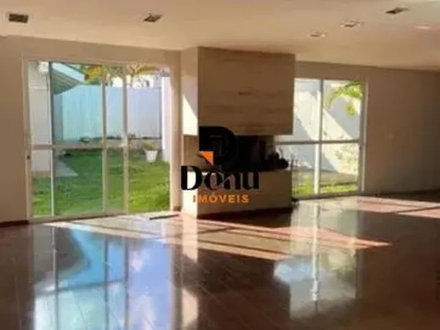 Imagem 14: Casa Residencial em Curitiba - Pr, Uberaba
