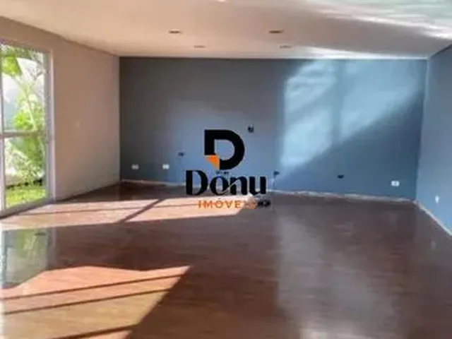 Imagem 12: Casa Residencial em Curitiba - Pr, Uberaba