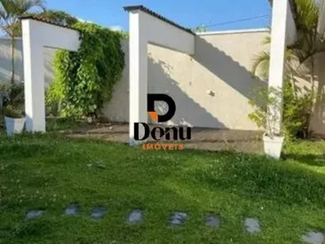 Imagem 8: Casa Residencial em Curitiba - Pr, Uberaba