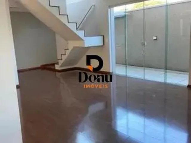 Imagem 13: Casa Residencial em Curitiba - Pr, Uberaba