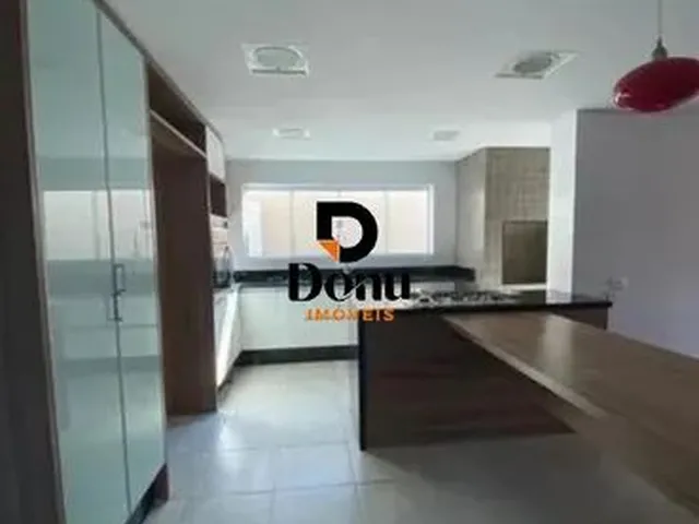 Imagem 15: Casa Residencial em Curitiba - Pr, Uberaba