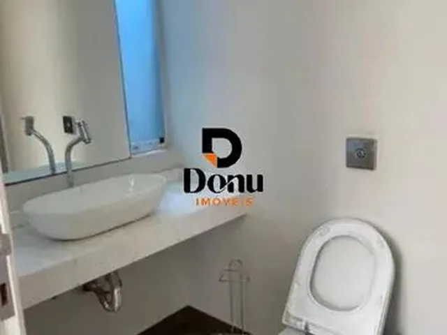 Imagem 4: Casa Residencial em Curitiba - Pr, Uberaba