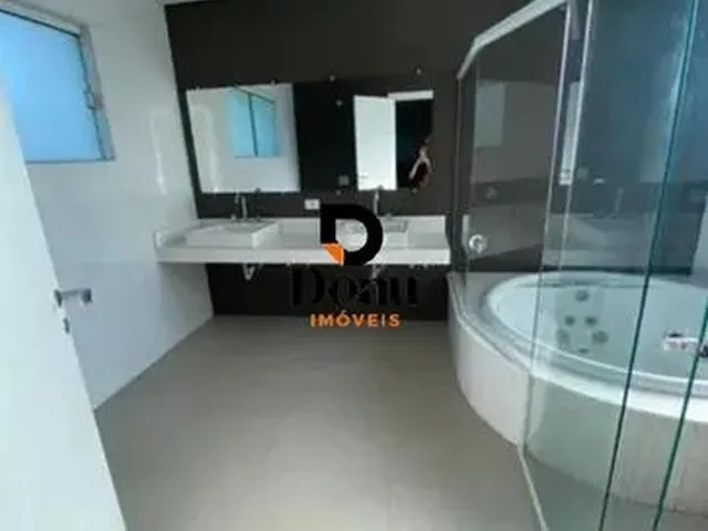 Imagem 2: Casa Residencial em Curitiba - Pr, Uberaba