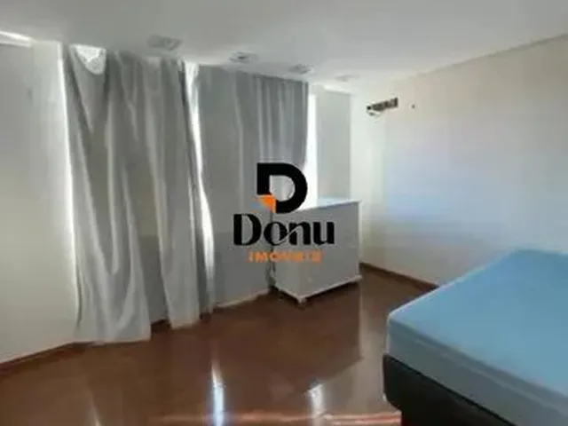 Imagem 9: Casa Residencial em Curitiba - Pr, Uberaba