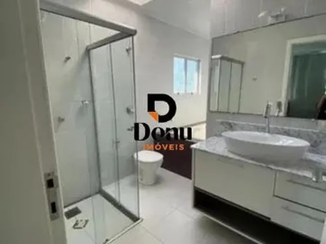 Imagem 6: Casa Residencial em Curitiba - Pr, Uberaba
