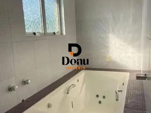 Imagem 16: Casa Residencial em Curitiba - Pr, Uberaba