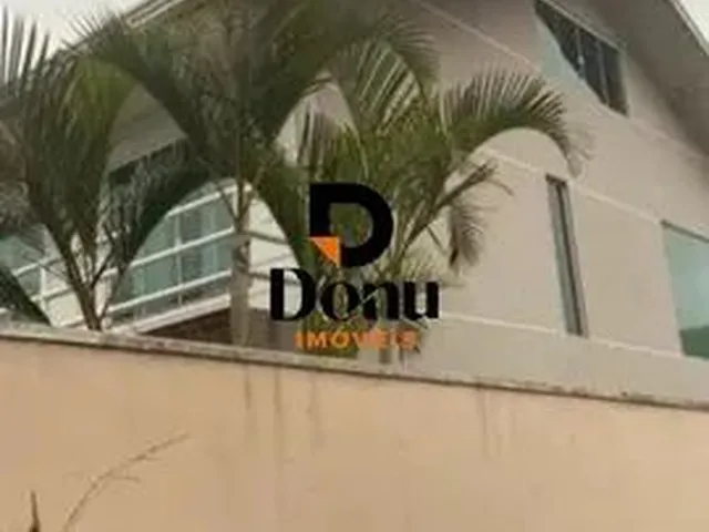 Imagem 11: Casa Residencial em Curitiba - Pr, Uberaba