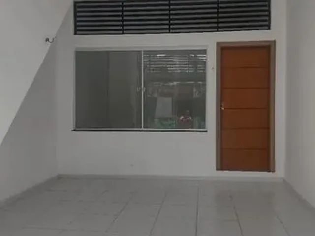 Imagem 4: Ótima Casa: de 2/4 Próximo Ao It Center, Bairro da Sacramenta