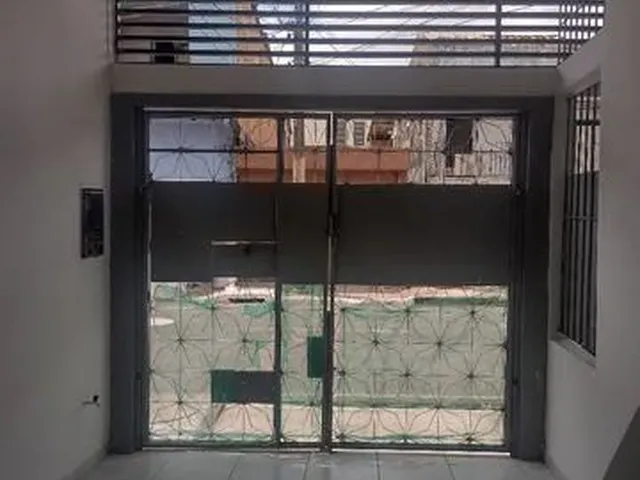 Imagem 5: Ótima Casa: de 2/4 Próximo Ao It Center, Bairro da Sacramenta