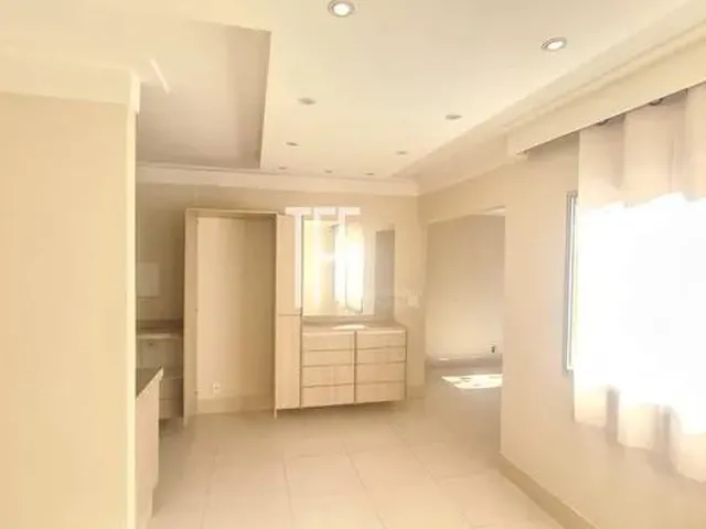Imagem 10: Apartamento - Taquaral - Campinas