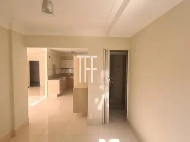 Imagem 11: Apartamento - Taquaral - Campinas