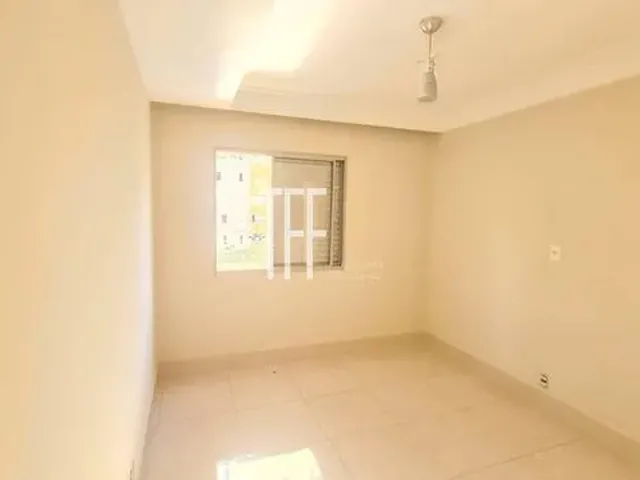Imagem 8: Apartamento - Taquaral - Campinas