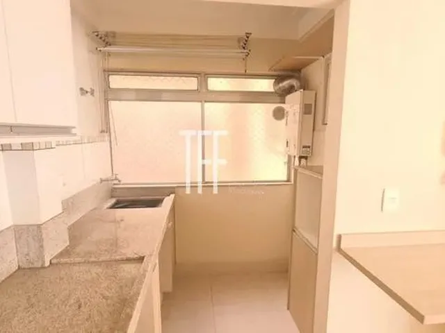 Imagem 12: Apartamento - Taquaral - Campinas