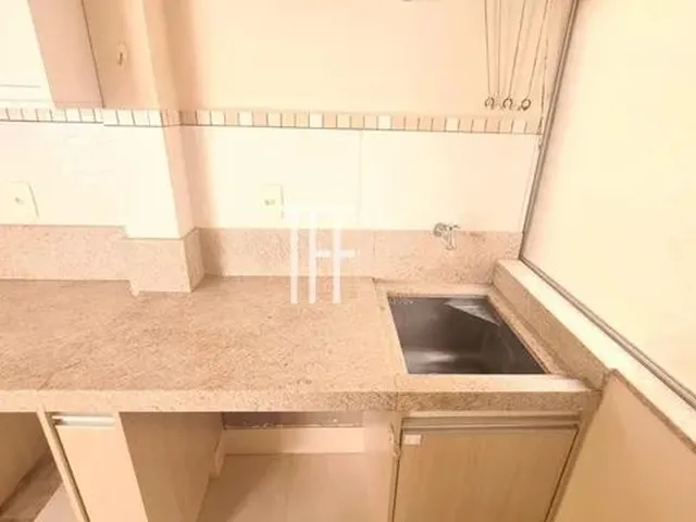 Imagem 6: Apartamento - Taquaral - Campinas