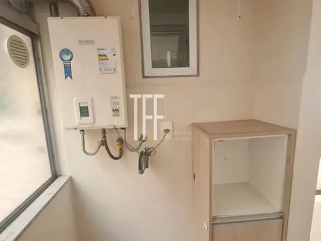 Imagem 13: Apartamento - Taquaral - Campinas