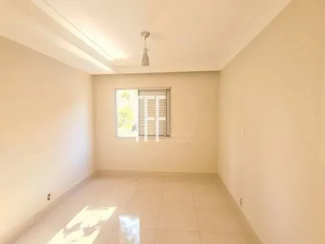 Imagem 9: Apartamento - Taquaral - Campinas