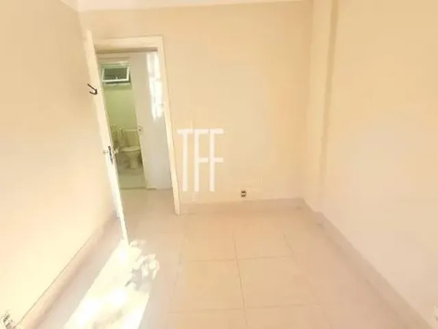 Imagem 7: Apartamento - Taquaral - Campinas