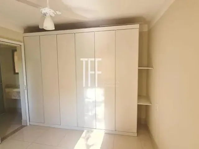 Imagem 3: Apartamento - Taquaral - Campinas