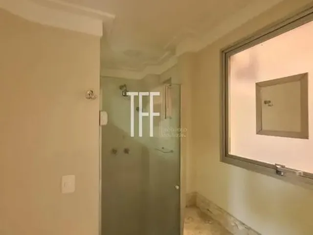 Imagem 5: Apartamento - Taquaral - Campinas