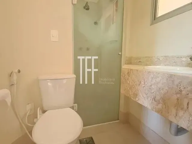 Imagem 14: Apartamento - Taquaral - Campinas