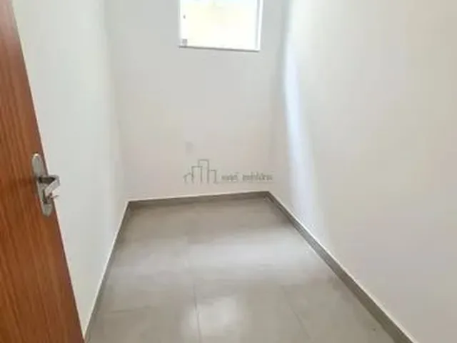 Imagem 6: Casa com 2 Quartos para Alugar no Prado
