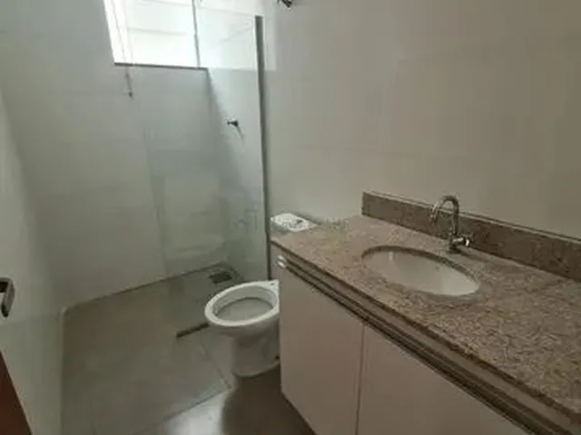Imagem 4: Casa com 2 Quartos para Alugar no Prado