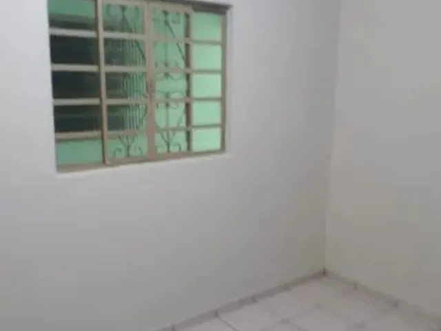 Imagem 10: Flats (Kitnet Kitnet com 1 dormitório