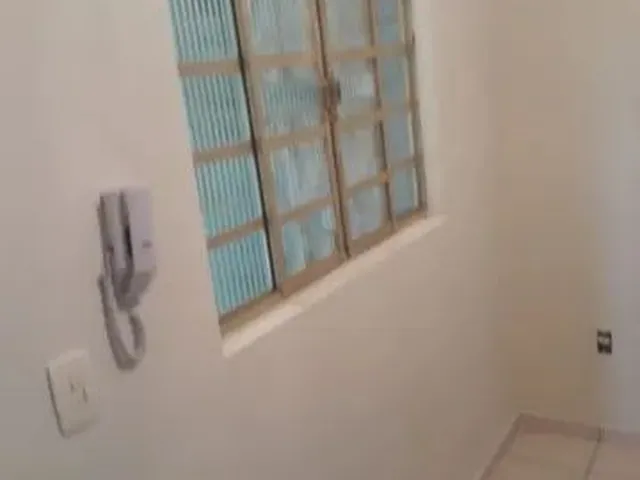 Imagem 9: Flats (Kitnet Kitnet com 1 dormitório