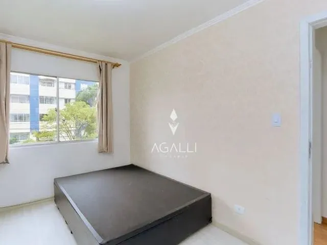 Imagem: Apartamento com 3 Dormitórios para Alugar