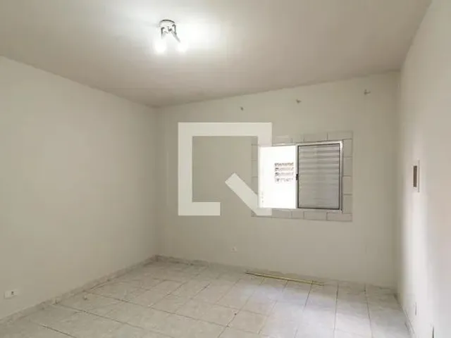 Imagem: Apartamento para Aluguel - santa Cecília