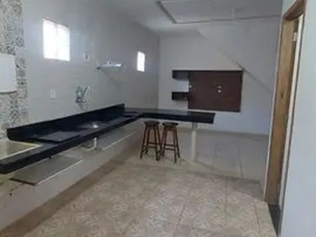 Imagem: Alugo Apto. 2/4 na Cidade Nova - Px. Ao