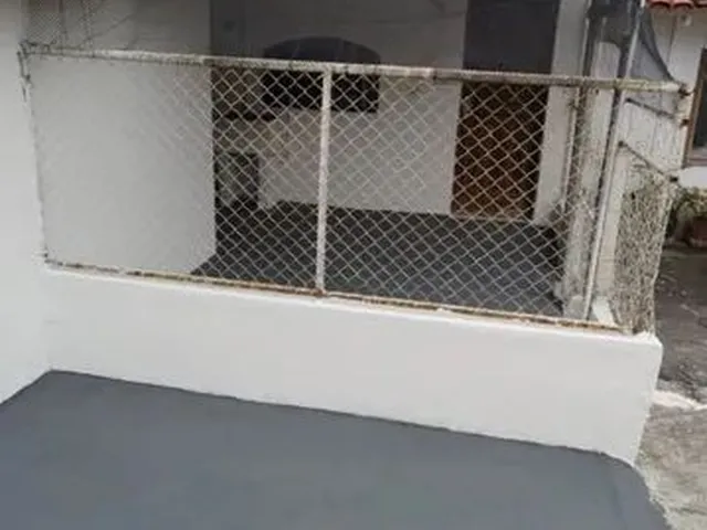 Imagem 1: Kitnete Disponível para Aluguel em Bom Retiro/Centro Cívico Curitiba-Pr