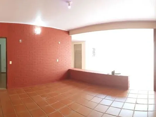 Imagem 14: Casa Bem Localizada