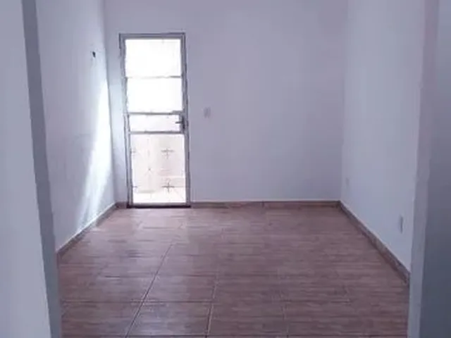 Imagem 4: Casa Bem Localizada