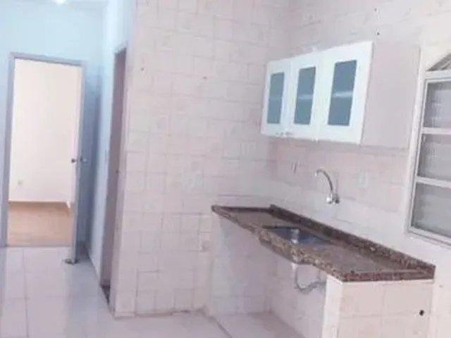 Imagem 6: Casa Bem Localizada