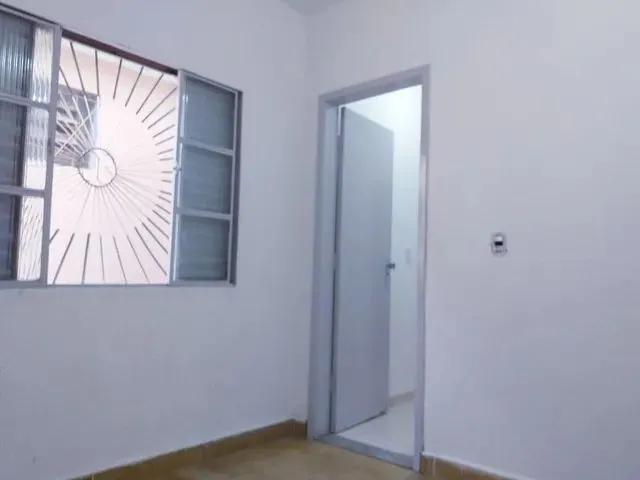 Imagem 3: Casa Bem Localizada
