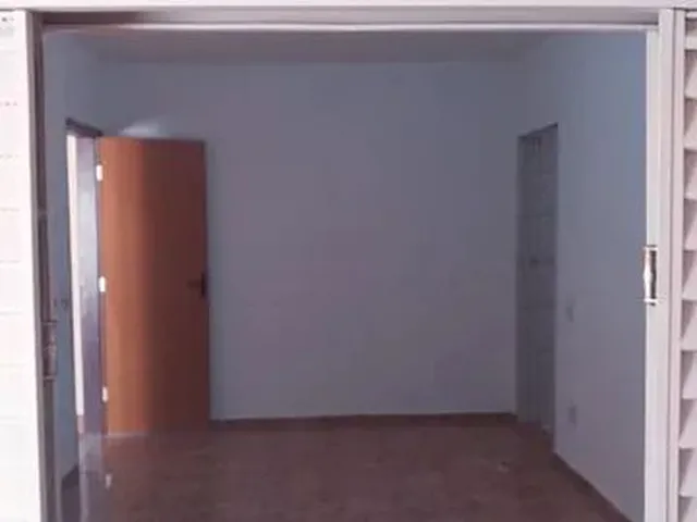 Imagem 10: Casa Bem Localizada