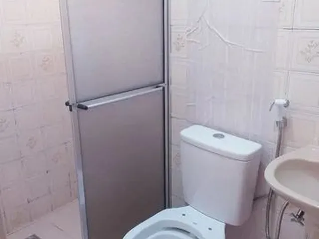 Imagem 13: Casa Bem Localizada