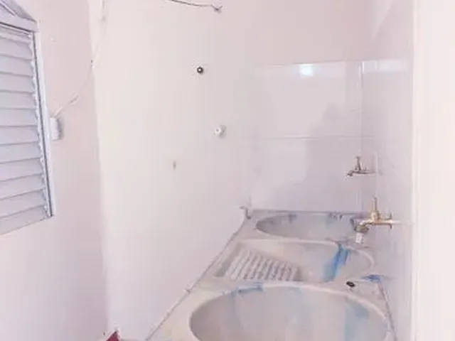 Imagem 5: Casa Bem Localizada
