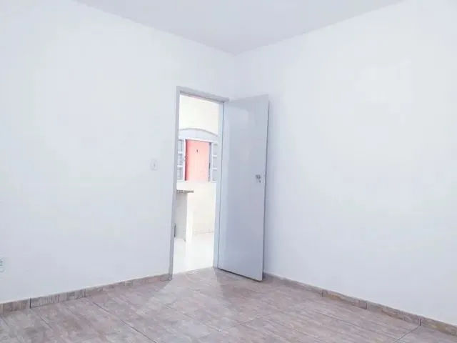 Imagem 8: Casa Bem Localizada
