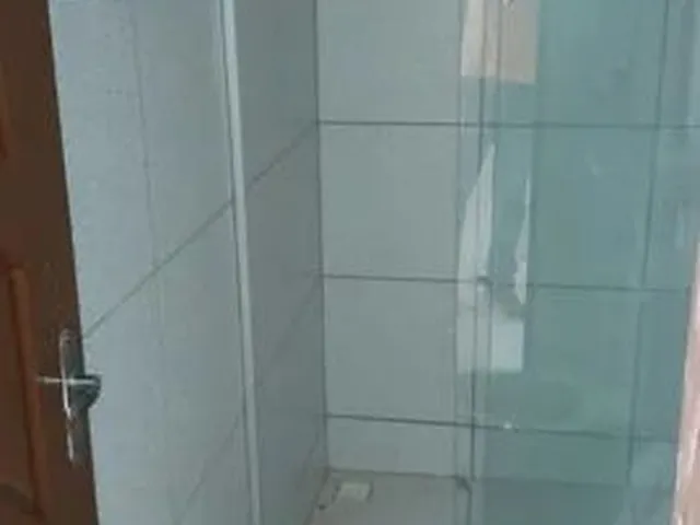 Imagem 2: Alugo Kitnet em Felipe Camarão 1/4 R$300,00 Reais Não Paga Água