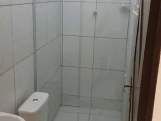 Imagem 3: Alugo Kitnet em Felipe Camarão 1/4 R$300,00 Reais Não Paga Água