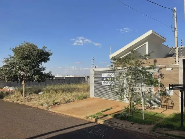 Imagem 2: Maringá - Casa - Jardim Dias II